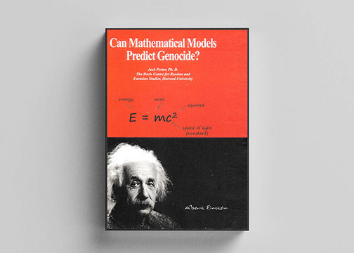 Mathematical-Models-Book-Covers