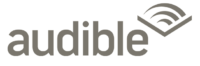 audible-logotan@2x-200x66