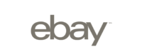 ebay-logotan@2x-200x66