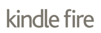 kindlefire-logotan@2x-200x66